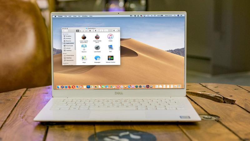 install osx on pc 2017