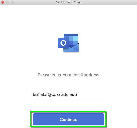 outlook for mac 15.33 having to constantly enter password?